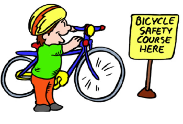 clipart on road safety - photo #45